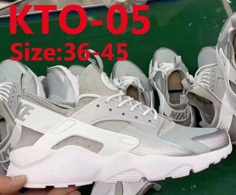 KTO nike huarache 59.99usd gallery