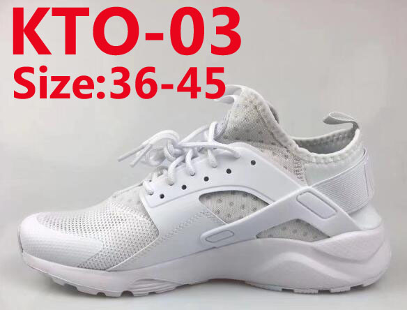 KTO nike huarache 59.99usd gallery