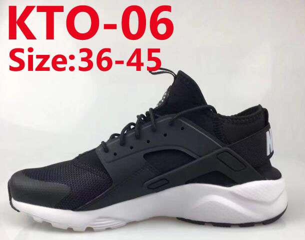 KTO nike huarache 59.99usd gallery