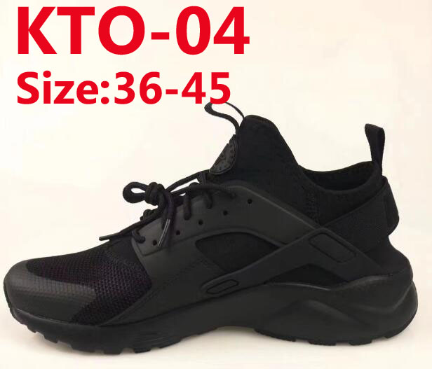 KTO nike huarache 59.99usd gallery