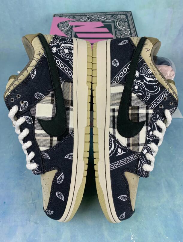 KTS sb dunk TS 59.99usd gallery