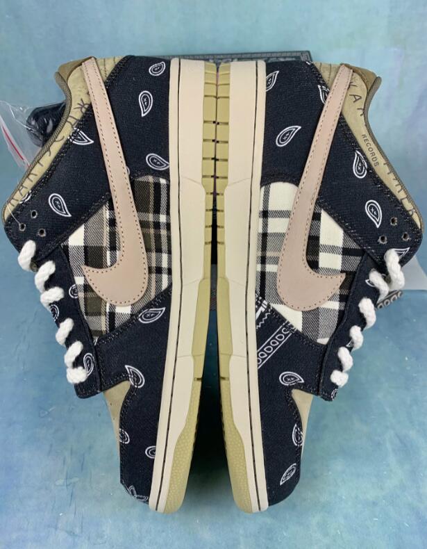 KTS sb dunk TS 59.99usd gallery