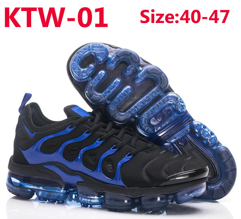 KTW air max TN 59.99usd gallery