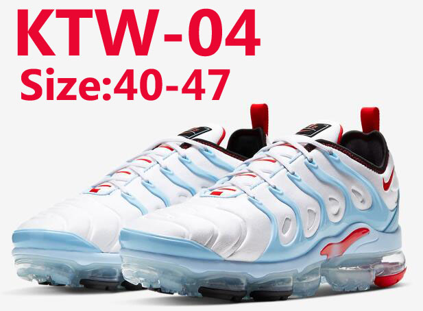 KTW air max TN 59.99usd gallery