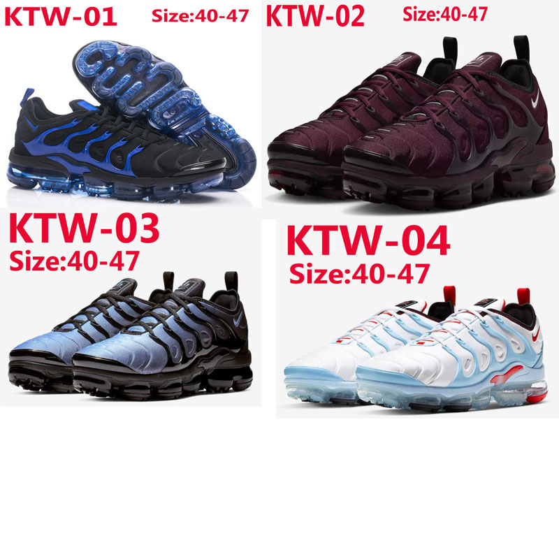 KTW air max TN 59.99usd gallery