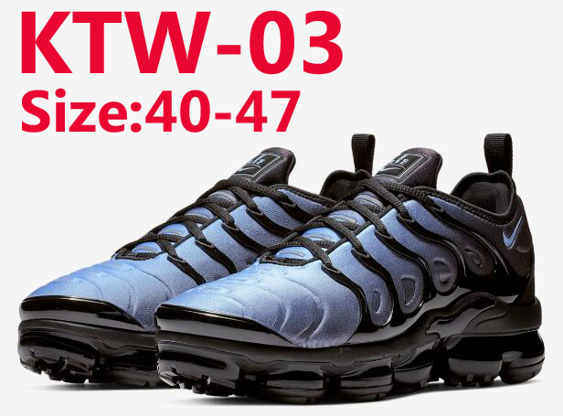 KTW air max TN 59.99usd gallery