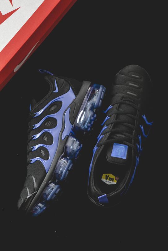 KTW air max TN 59.99usd gallery