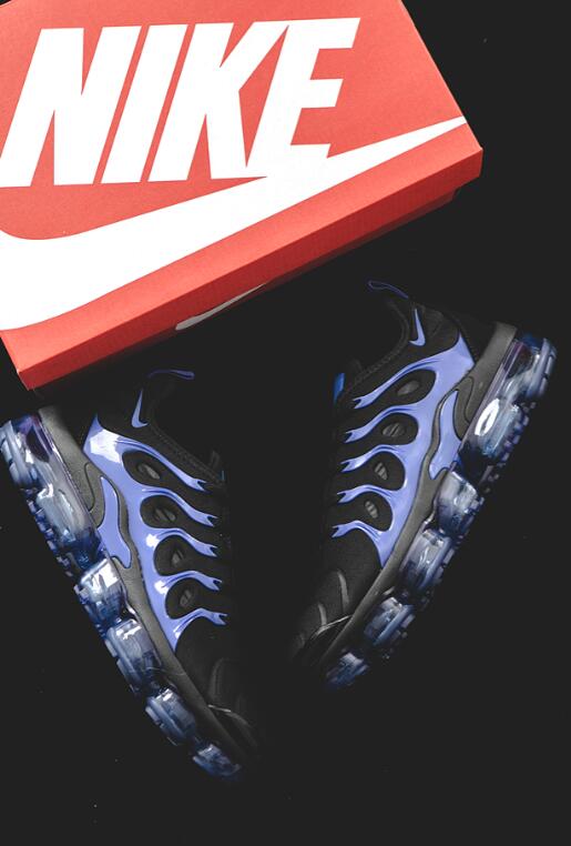 KTW air max TN 59.99usd gallery