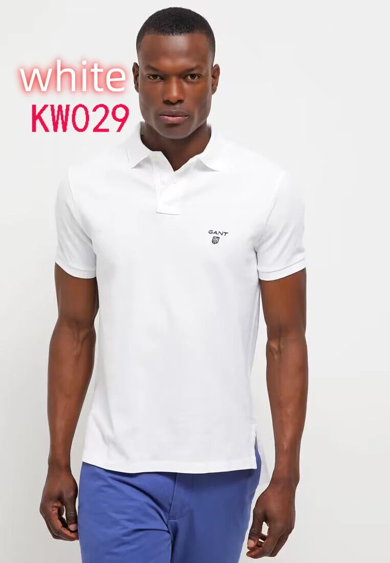 KW028 gallery