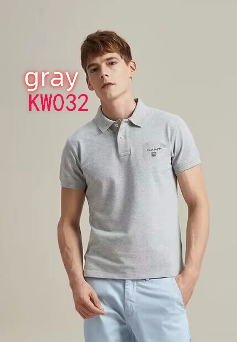 KW028 gallery