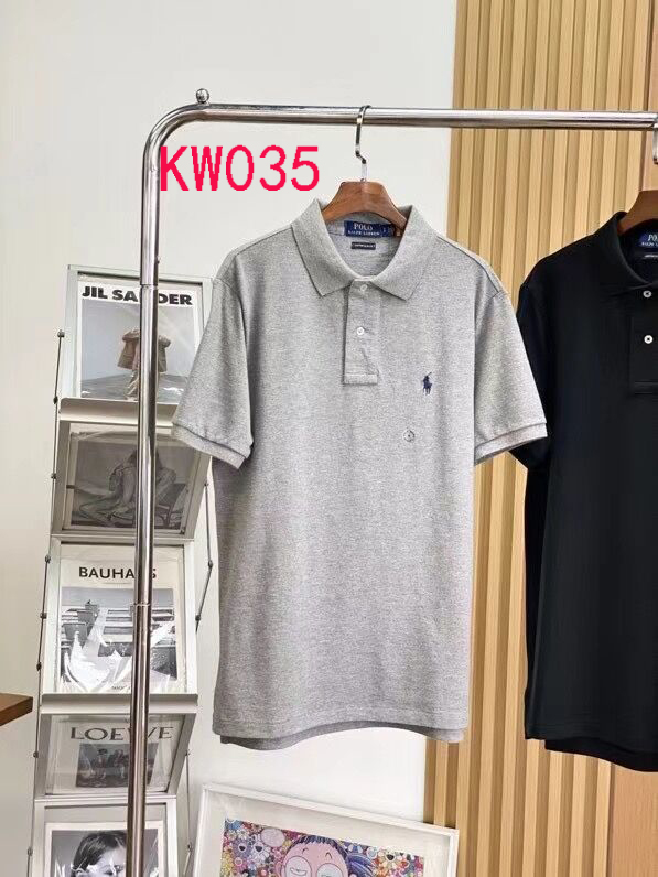 KW033 gallery