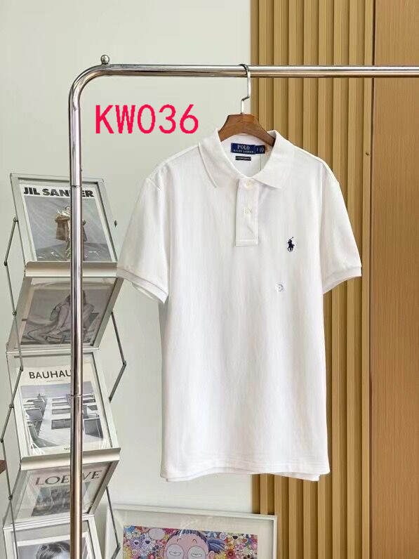 KW033 gallery