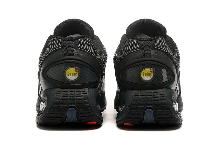 KWA Nike Air Max Dn 66usd gallery