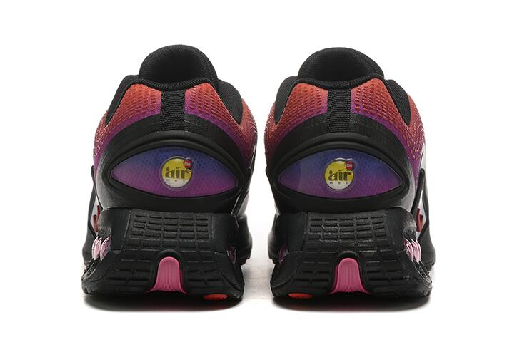 KWA Nike Air Max Dn 66usd gallery