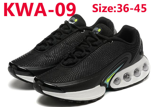 KWA Nike Air Max Dn 66usd gallery