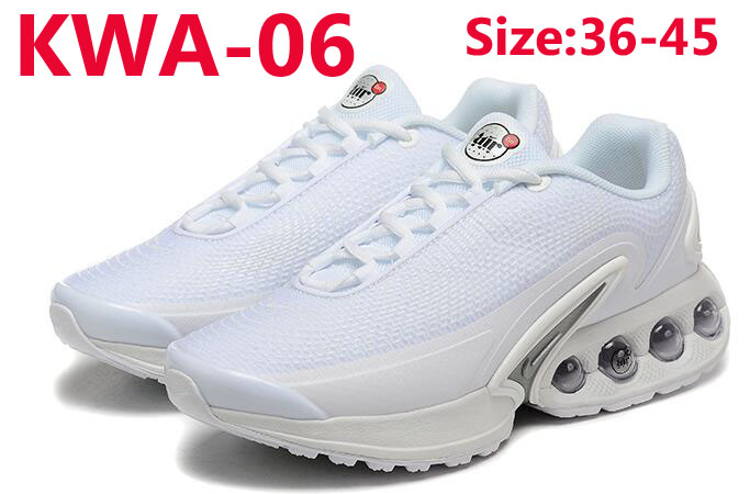 KWA Nike Air Max Dn 66usd gallery