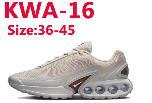 KWA Nike Air Max Dn 66usd gallery