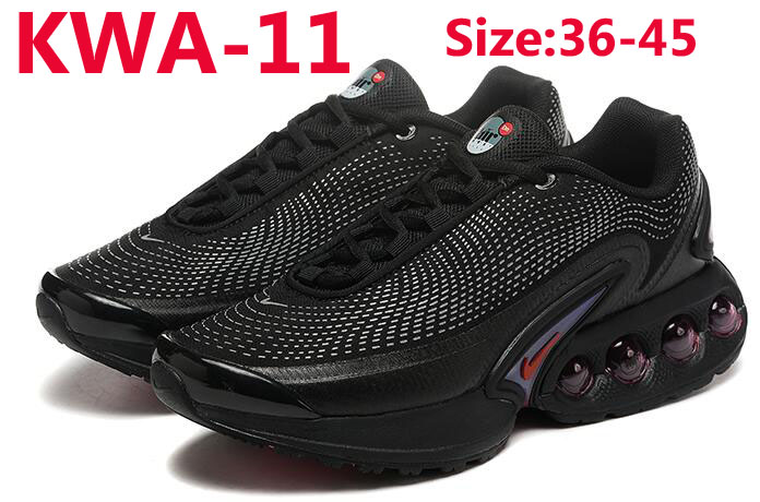 KWA Nike Air Max Dn 66usd gallery