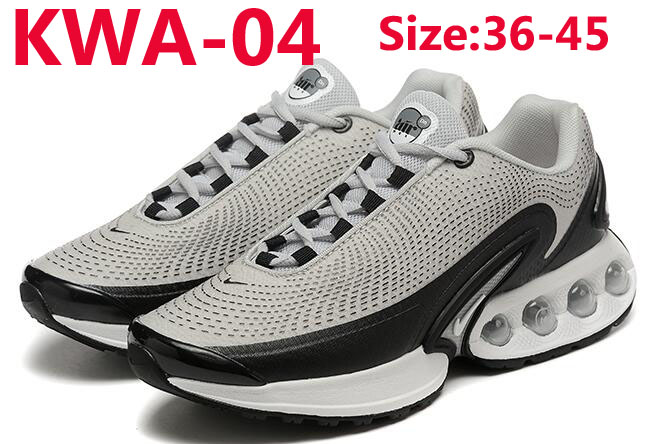 KWA Nike Air Max Dn 66usd gallery