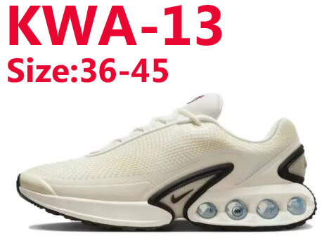 KWA Nike Air Max Dn 66usd gallery