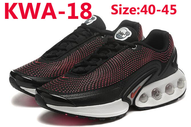 KWA Nike Air Max Dn 66usd gallery