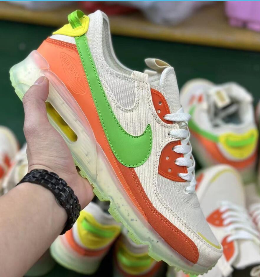 KWB Nike Air Max 59.99usd gallery