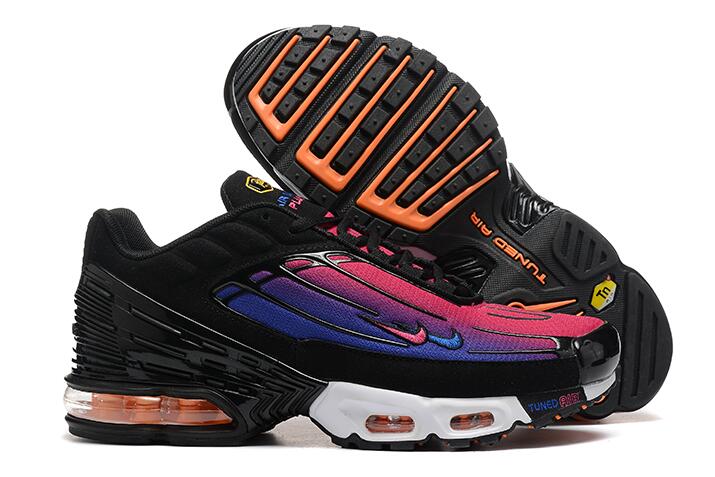 KWM air max TN3 59.99usd gallery