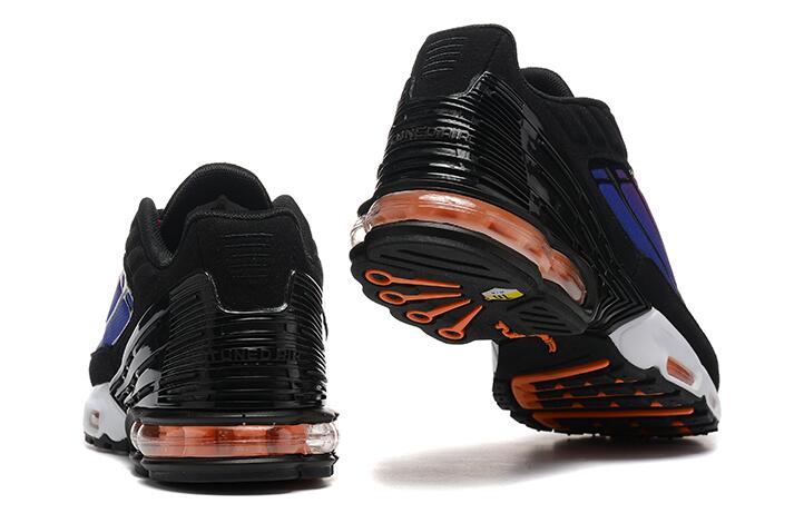 KWM air max TN3 59.99usd gallery