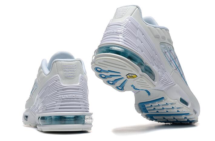 KWM air max TN3 59.99usd gallery