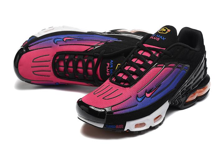 KWM air max TN3 59.99usd gallery