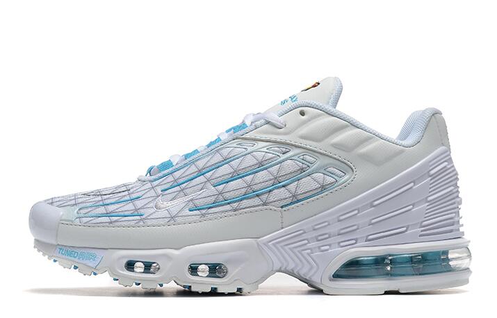 KWM air max TN3 59.99usd gallery