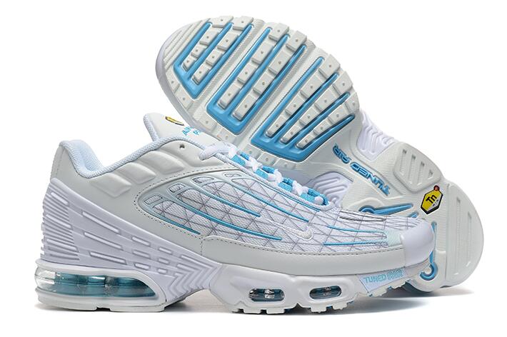 KWM air max TN3 59.99usd gallery