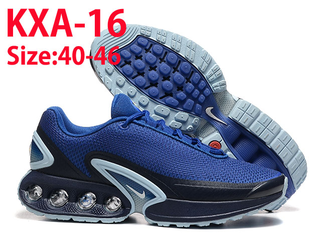 KXA Nike Air Max Dn 66usd gallery