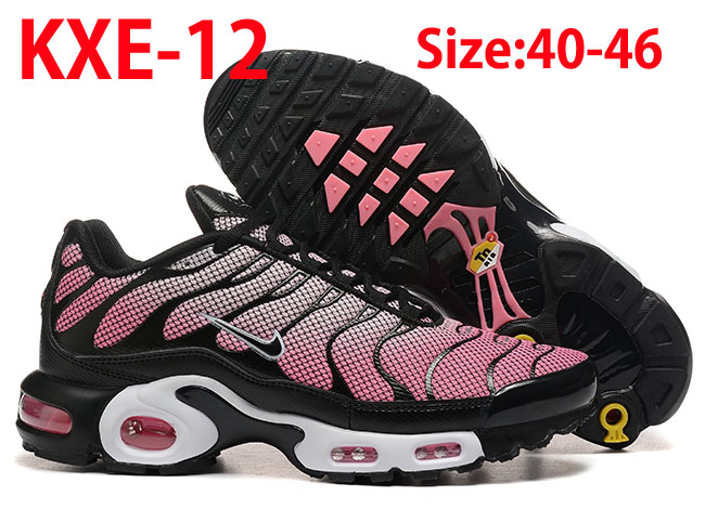 KXE Air max TN 59.99usd gallery