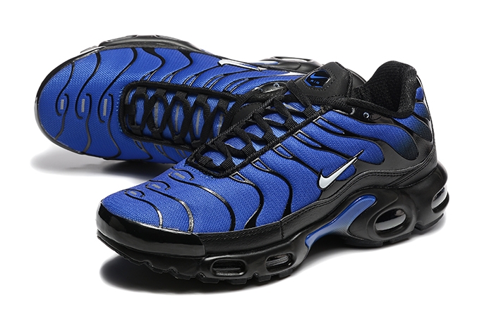 KXE Air max TN 59.99usd gallery