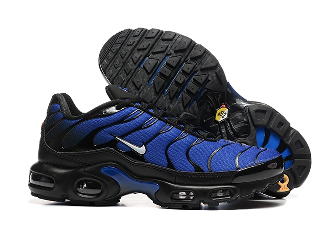 KXE Air max TN 59.99usd gallery