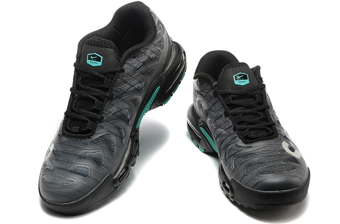 KXF Air max TN 59.99usd gallery