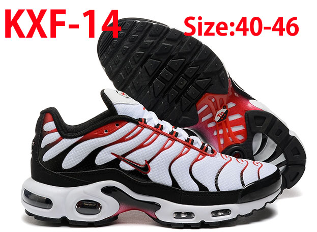 KXF Air max TN 59.99usd gallery