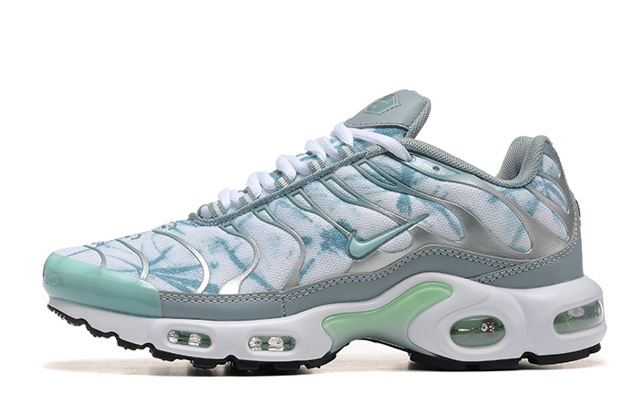 KXF Air max TN 59.99usd gallery