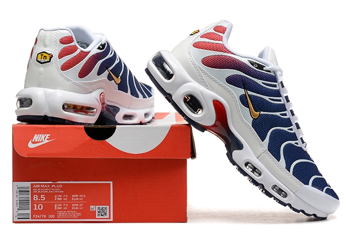 KXF Air max TN 59.99usd gallery