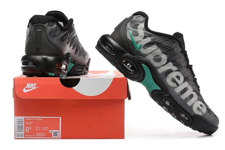 KXF Air max TN 59.99usd gallery