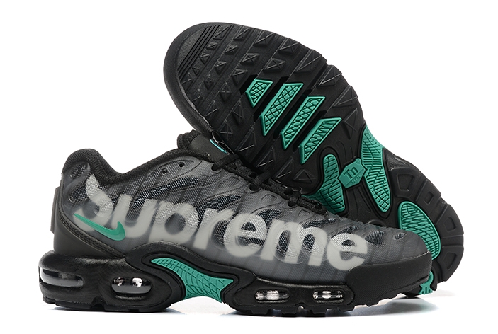 KXF Air max TN 59.99usd gallery