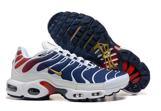 KXF Air max TN 59.99usd gallery