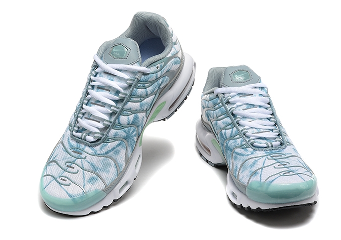 KXF Air max TN 59.99usd gallery