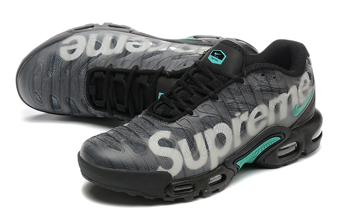 KXF Air max TN 59.99usd gallery