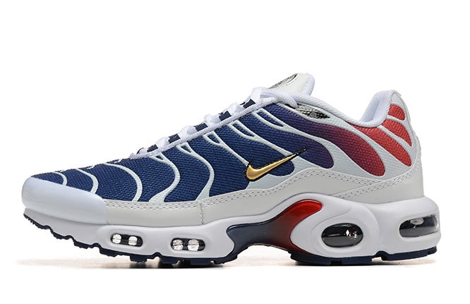 KXF Air max TN 59.99usd gallery