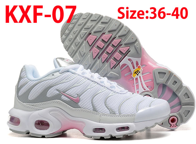 KXF Air max TN 59.99usd gallery