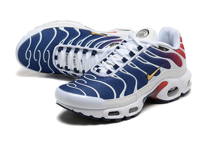 KXF Air max TN 59.99usd gallery