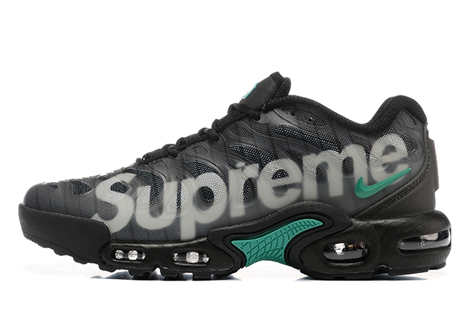 KXF Air max TN 59.99usd gallery