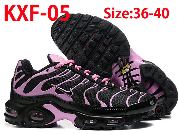 KXF Air max TN 59.99usd gallery